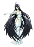 Albedo