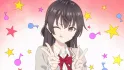 Yuki Suou